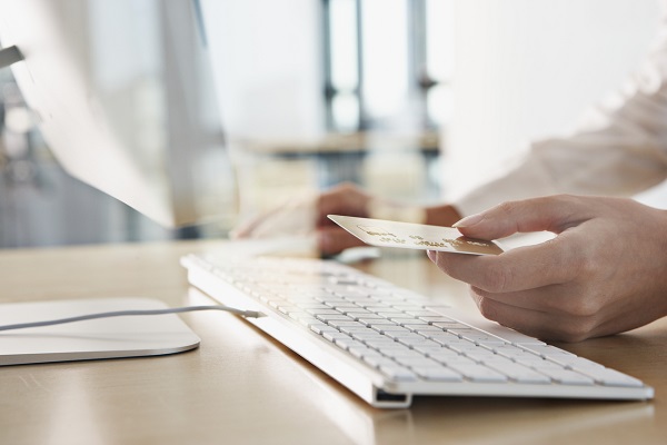 契約・解約方法