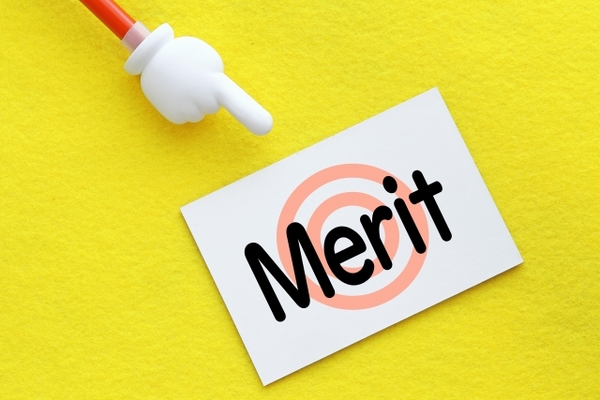 縛りなしWiFiメリット