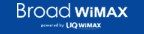 Broad WiMAXロゴ