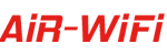 AiR-WiFi