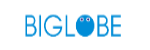 BIGLOBE