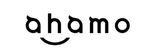 ahamo　ロゴ