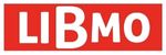 LIBMO　ロゴ