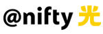 @nifty