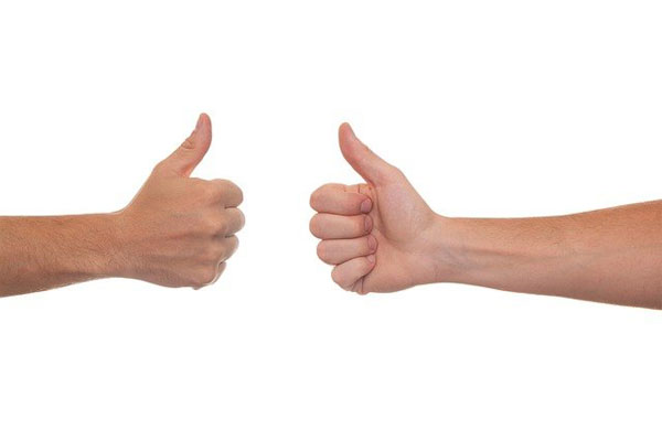 AiR-WiFiがおすすめの人