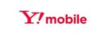 Y!mobile ロゴ