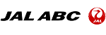 JAL ABC