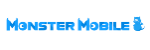 モンスターモバイル ロゴ