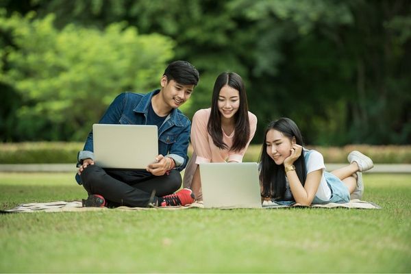 格安SIMのキャンペーン内容にはどんな種類がある?