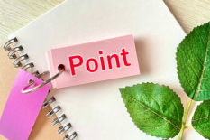 田舎 ポケット型wifi 4