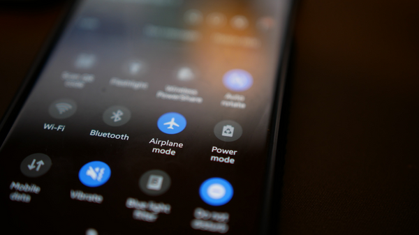 縛られないWiFiデメリット