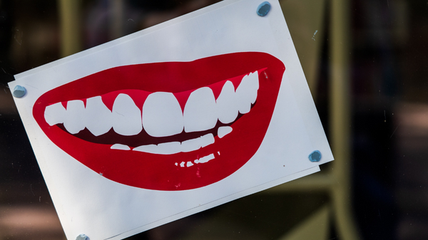 縛られないWiFi口コミ