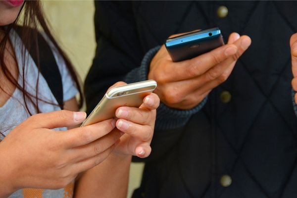 格安SIMのキャンペーンに関するよくある質問は?