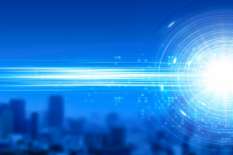 ゲーム おすすめ Wi-Fi 2