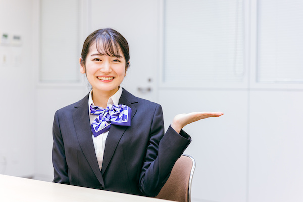 おすすめ