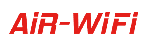 AiR-WiFi
