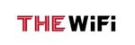 THE WiFi ロゴ