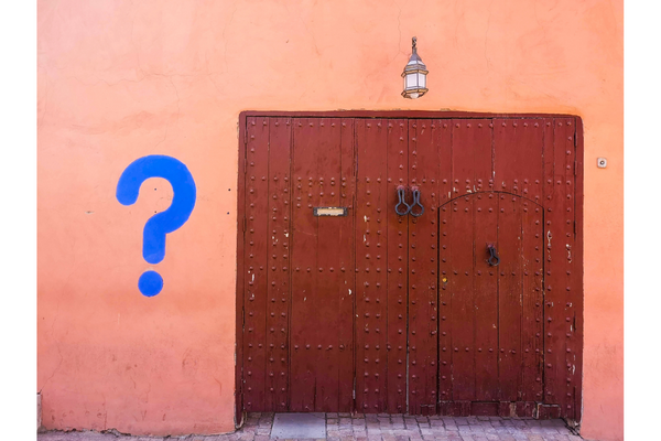 縛られないWiFiQ&A