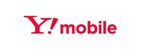 Y!mobile