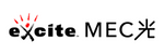 excite MEC