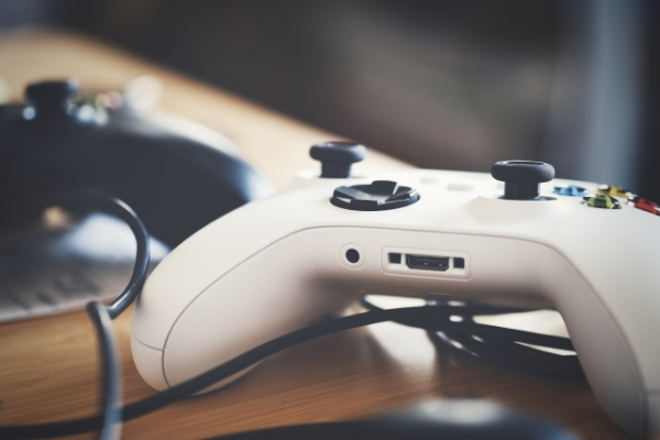 ゲーム おすすめ Wi-Fi