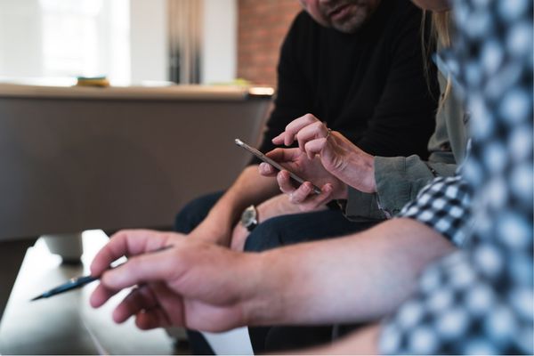 お試し前に知っておきたい|ポケット型WiFiを選ぶ際のポイント5つ