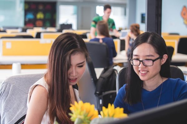 ポケット型WiFiのお試し期間にチェックすべきことは?