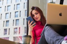 まとめ：お試し期間のあるポケット型Wi-Fiは完全無料ではない