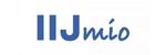 IIJmio