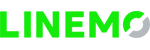 LINEMO
