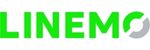 LINEMO