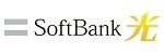 SoftBank光