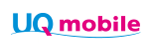 UQモバイル