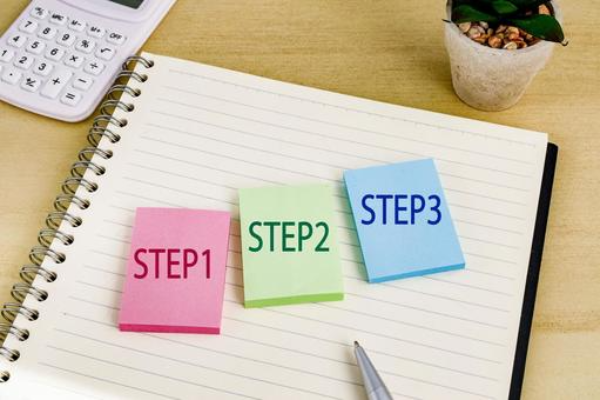 契約期間縛りなし ポケット型WiFi 6