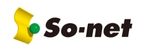 So-net 光　ロゴ
