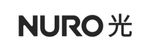 nuro光　ロゴ