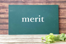 契約期間縛りなし ポケット型Wi-Fi