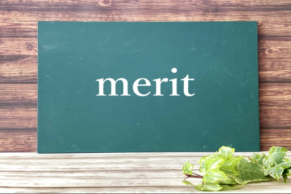 契約期間縛りなし ポケット型WiFi