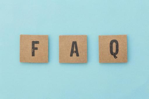 契約期間縛りなし ポケット型WiFi 7