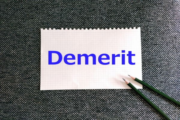 契約期間縛りなし ポケット型WiFi 2