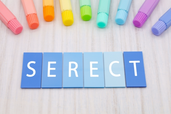 契約期間縛りなし ポケット型WiFi 4