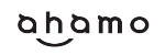 ahamo