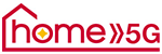 home5G