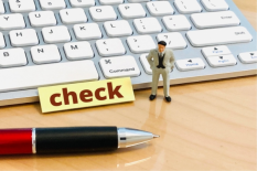 ポケットwifi 口座振替 2