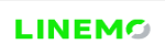LINEMO