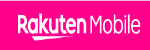 楽天モバイル