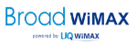 BroadWiMAX