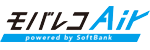 モバレコAir