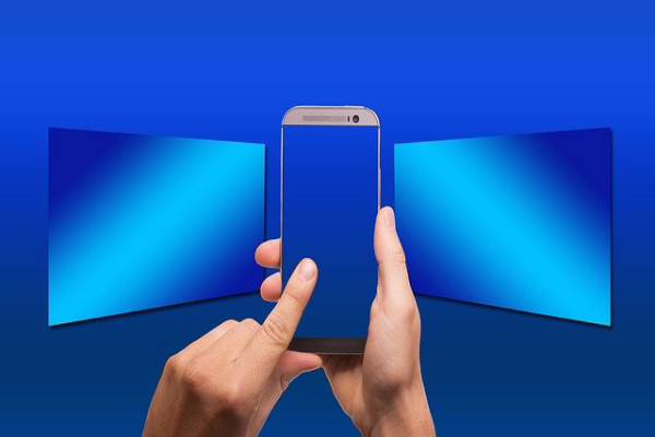 スマホの速度測定アプリ 3選