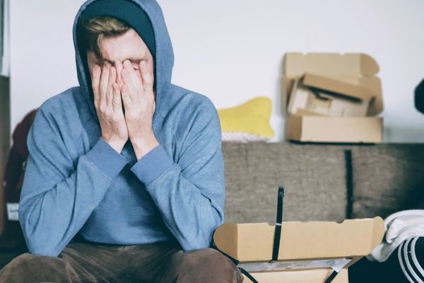 光回線テレビサービスは評判が悪い？-口コミと合わせてデメリットを比較-